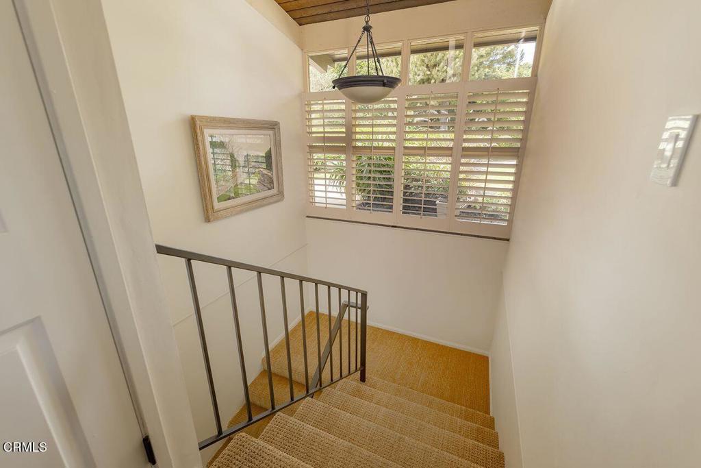 11111 Foothill Road Property Photo 22