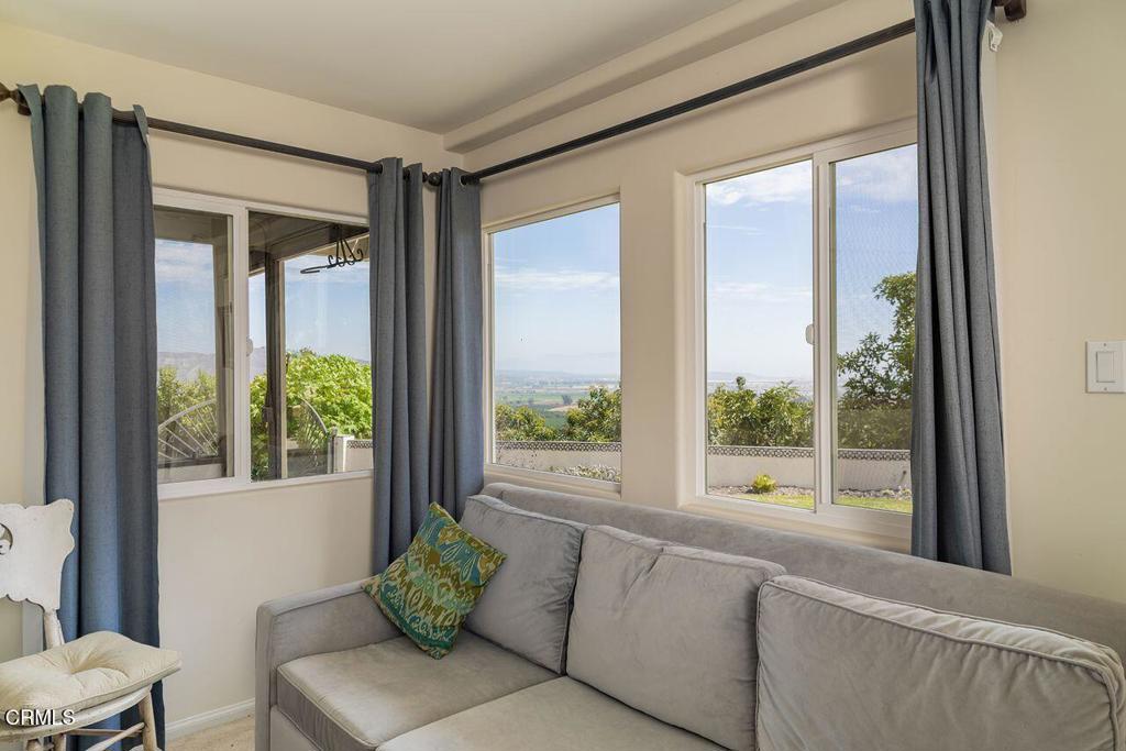 11111 Foothill Road Property Photo 23