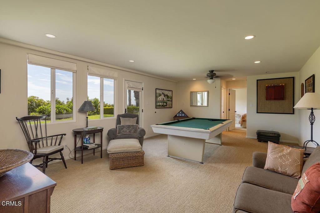 11111 Foothill Road Property Photo 25