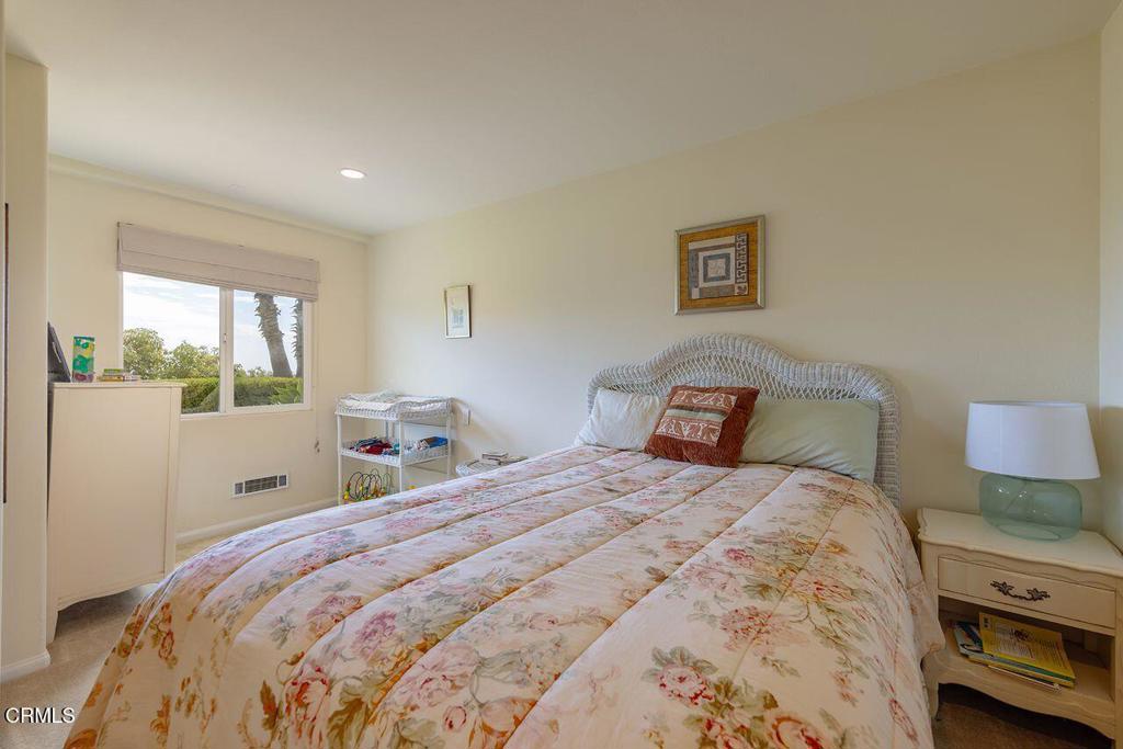 11111 Foothill Road Property Photo 26