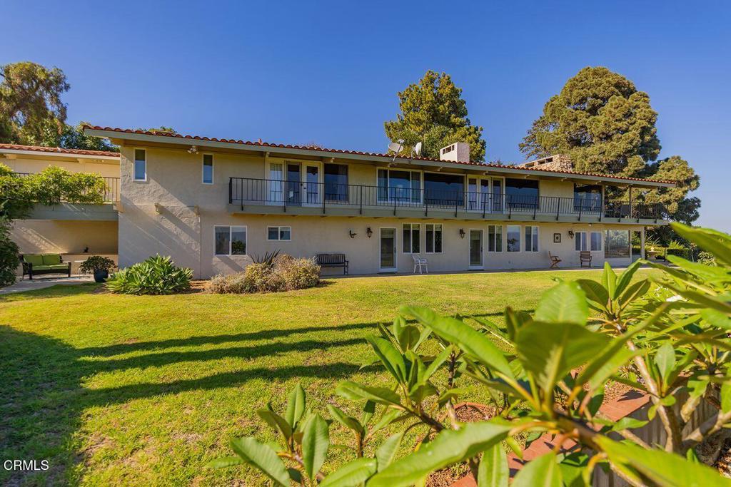 11111 Foothill Road Property Photo 27
