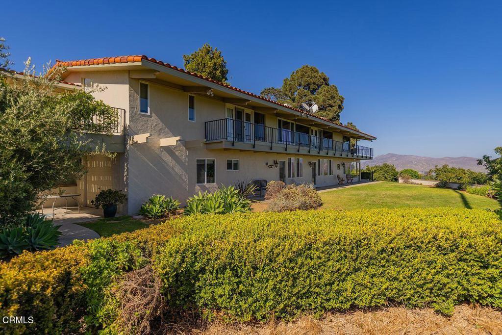11111 Foothill Road Property Photo 28