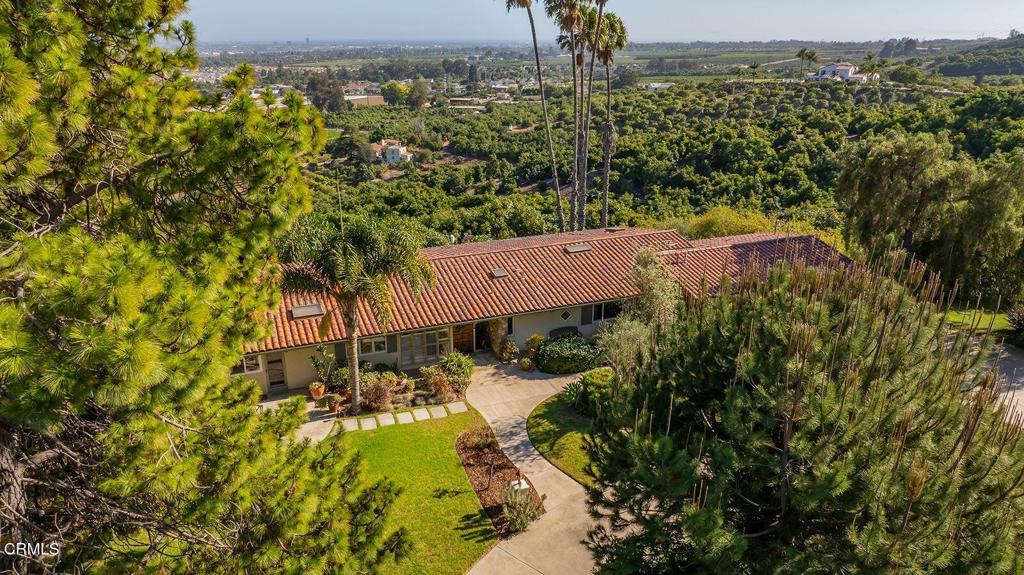 11111 Foothill Road Property Photo 29
