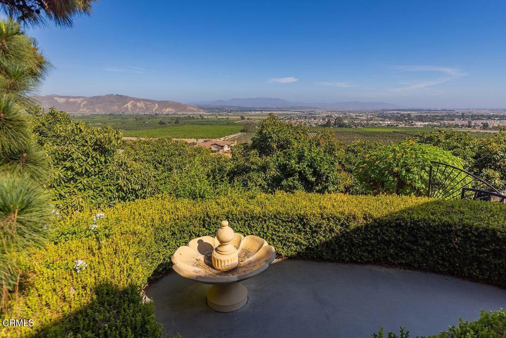 11111 Foothill Road Property Photo 30