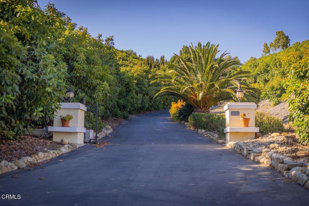 11111 Foothill Road Property Photo 33
