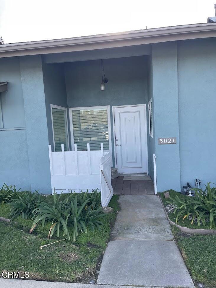 3021 E Harbor Boulevard Property Photo 1