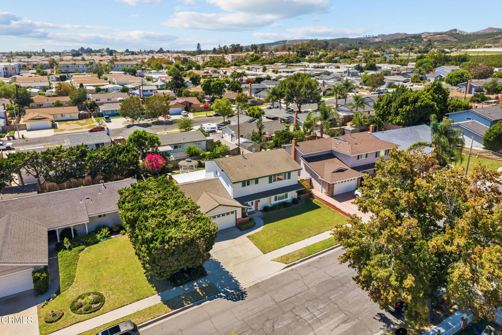 207 Gorrion Avenue Property Photo 4