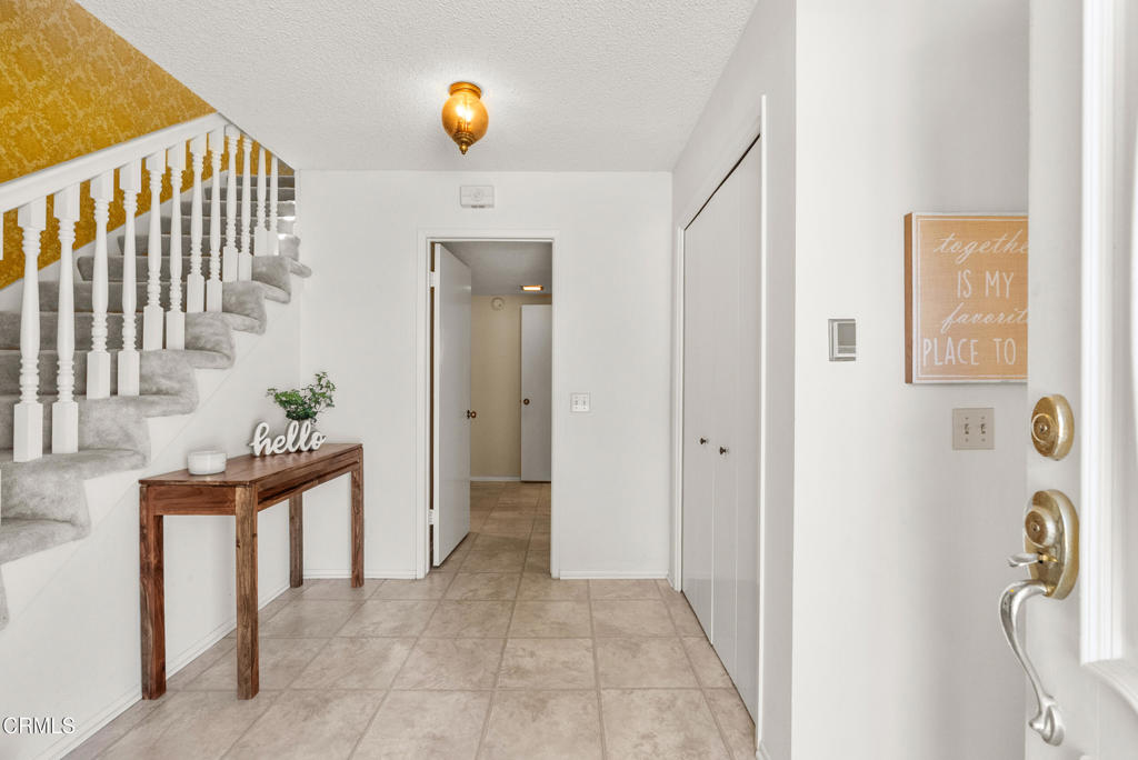 207 Gorrion Avenue Property Photo 6