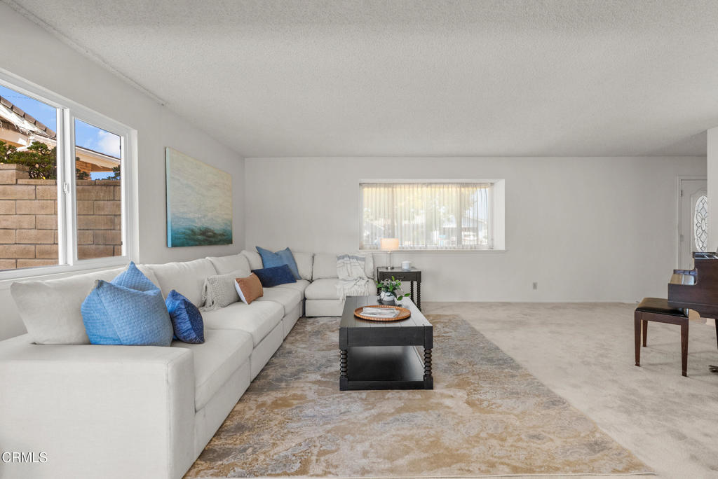 207 Gorrion Avenue Property Photo 10
