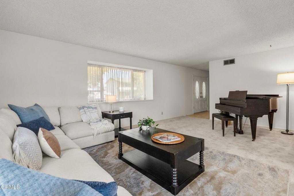 207 Gorrion Avenue Property Photo 11