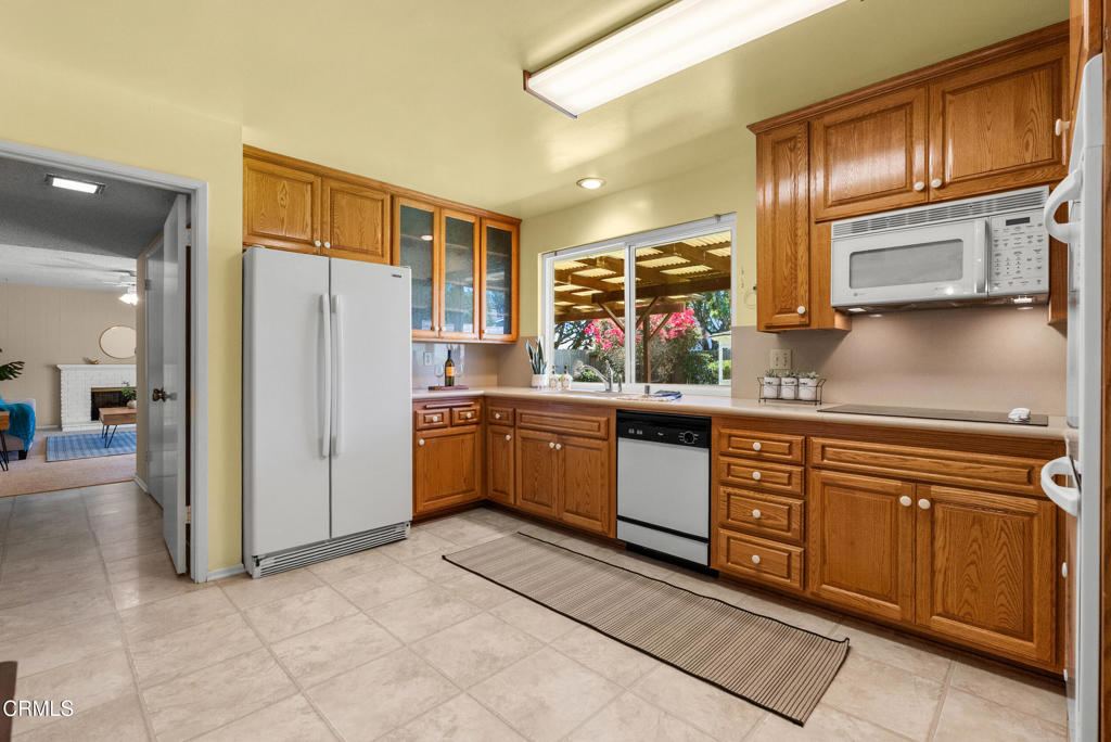 207 Gorrion Avenue Property Photo 15