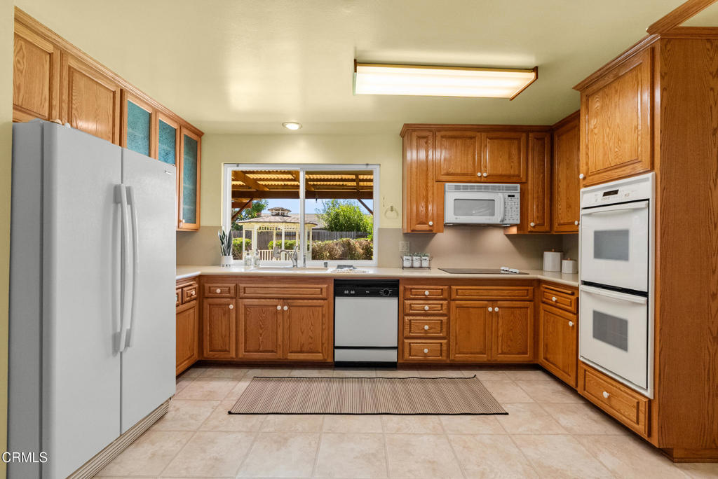 207 Gorrion Avenue Property Photo 16