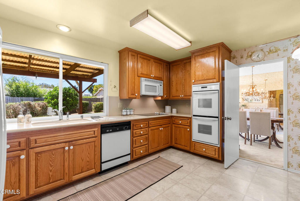 207 Gorrion Avenue Property Photo 17