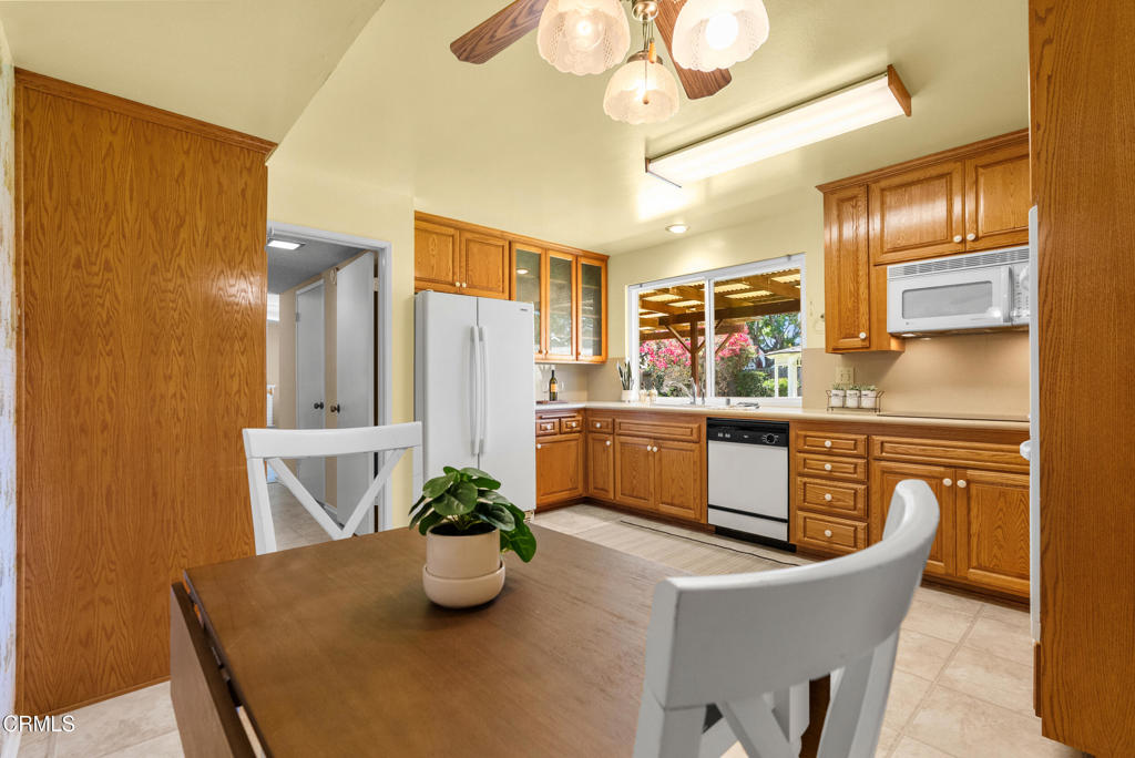 207 Gorrion Avenue Property Photo 19