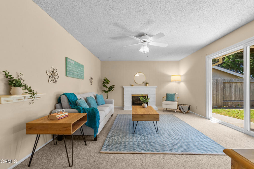 207 Gorrion Avenue Property Photo 21