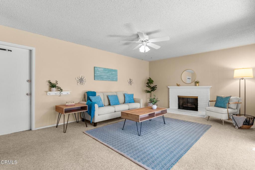 207 Gorrion Avenue Property Photo 22