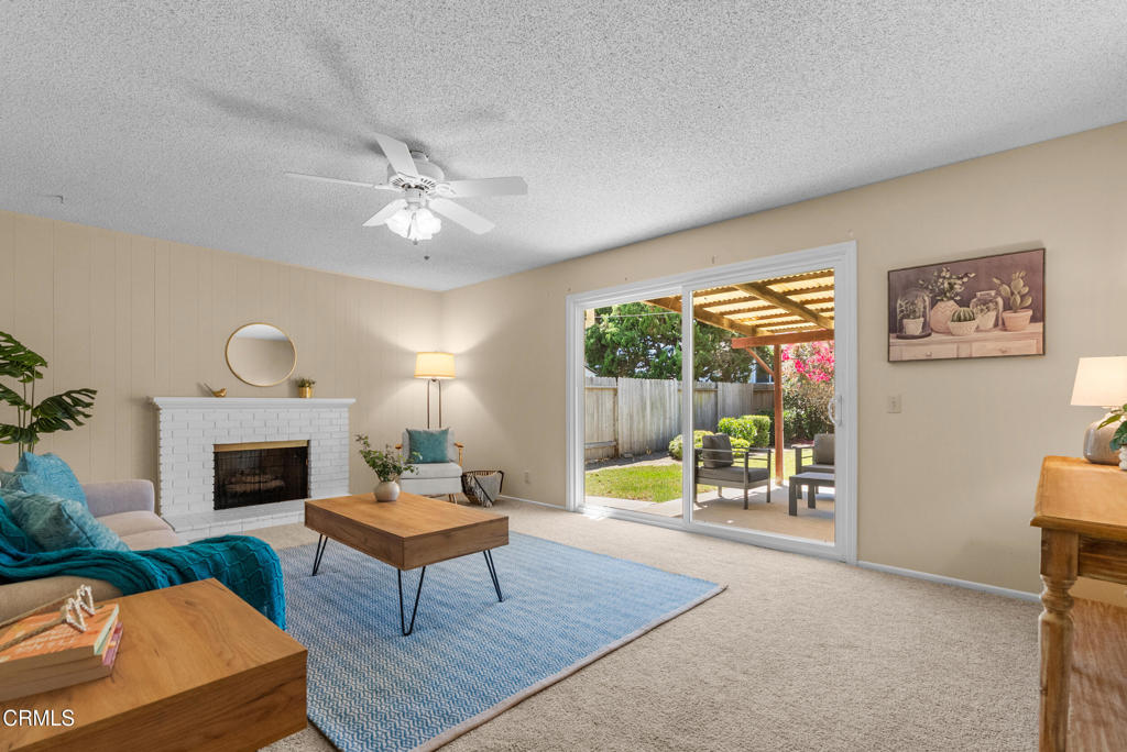 207 Gorrion Avenue Property Photo 23