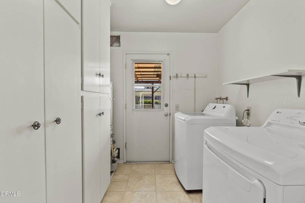 207 Gorrion Avenue Property Photo 26