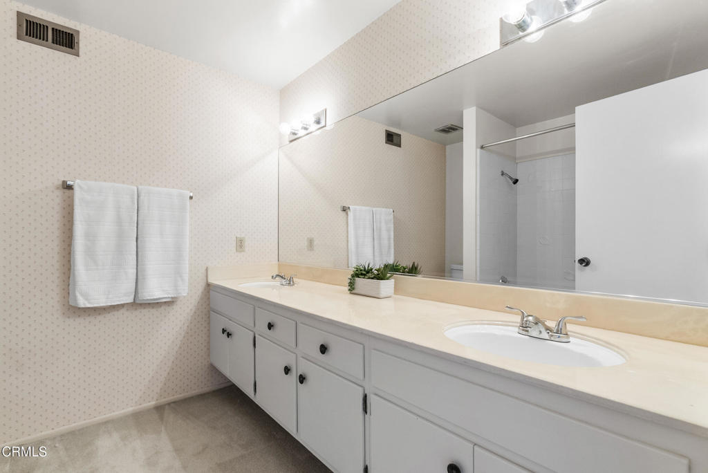 207 Gorrion Avenue Property Photo 31