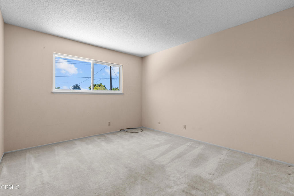 207 Gorrion Avenue Property Photo 32