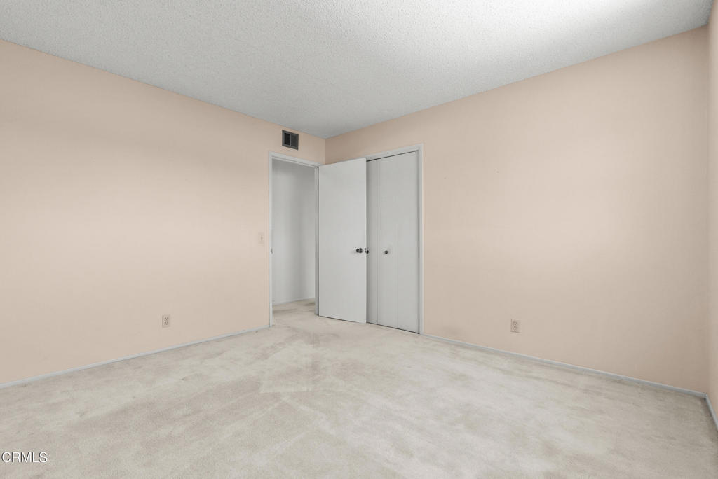 207 Gorrion Avenue Property Photo 33