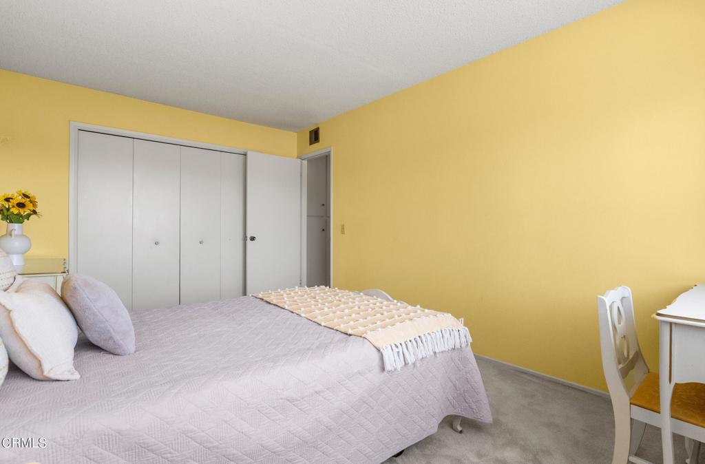 207 Gorrion Avenue Property Photo 35