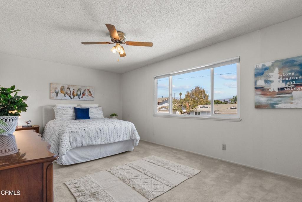 207 Gorrion Avenue Property Photo 36
