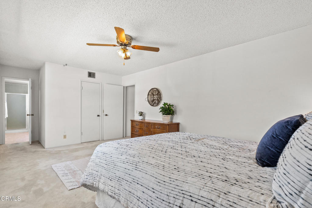 207 Gorrion Avenue Property Photo 38