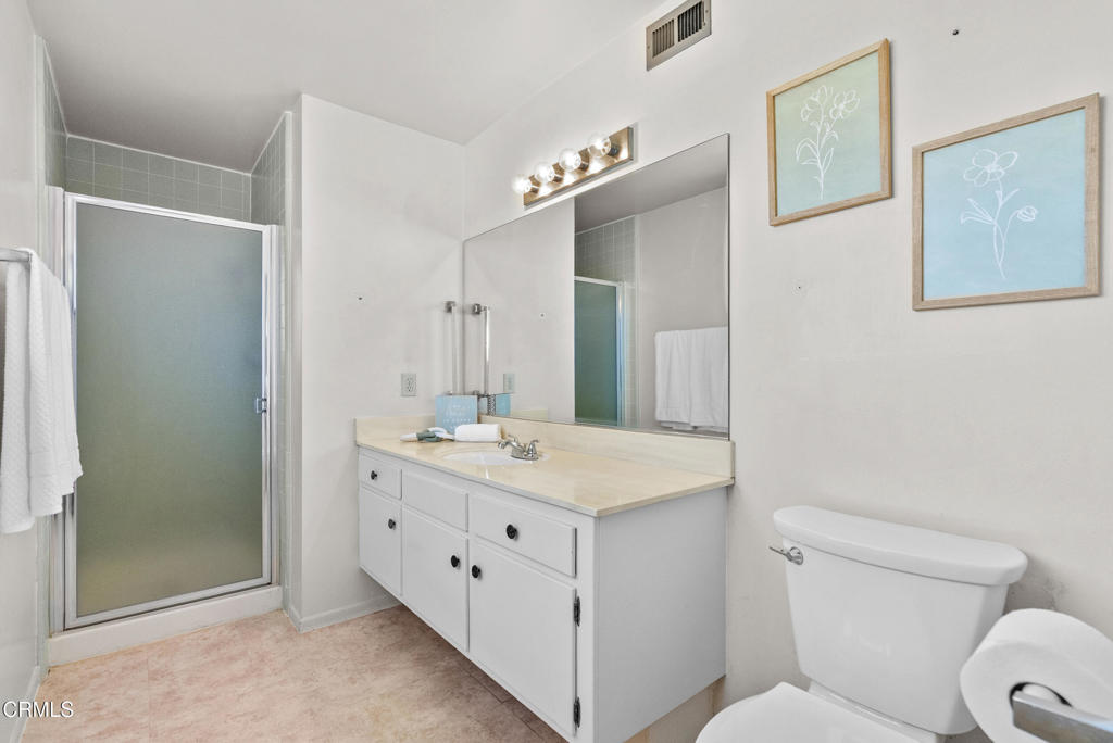 207 Gorrion Avenue Property Photo 39