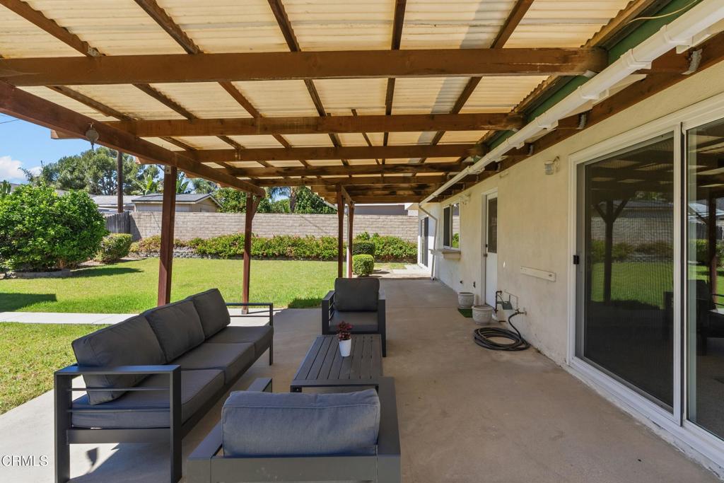 207 Gorrion Avenue Property Photo 41
