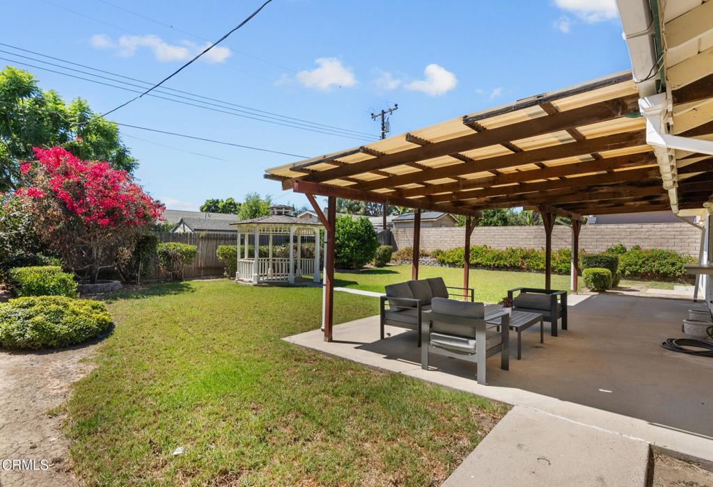 207 Gorrion Avenue Property Photo 42
