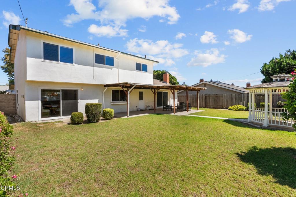 207 Gorrion Avenue Property Photo 44
