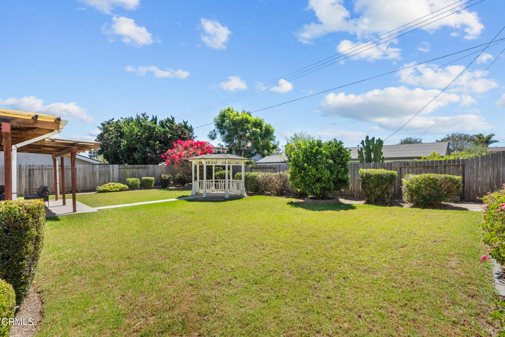 207 Gorrion Avenue Property Photo 45