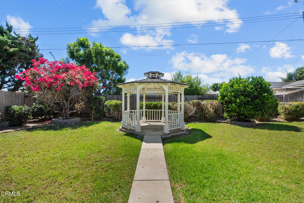 207 Gorrion Avenue Property Photo 46