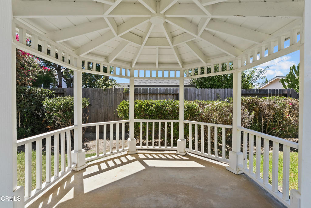 207 Gorrion Avenue Property Photo 47