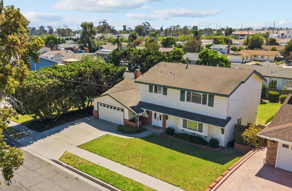 207 Gorrion Avenue Property Photo 48