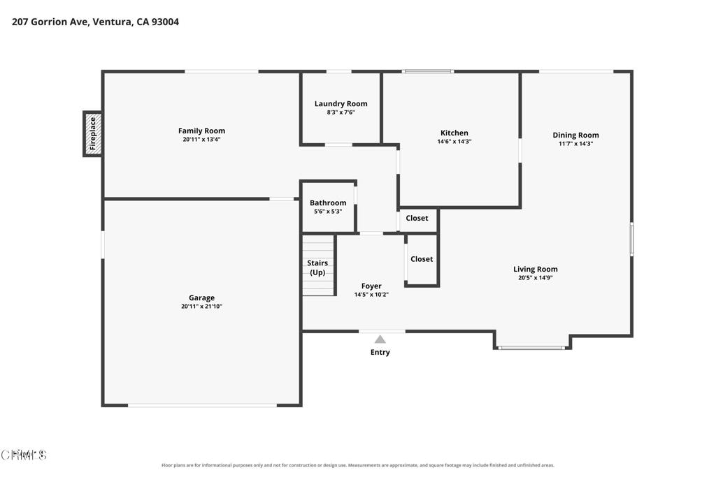 207 Gorrion Avenue Property Photo 50