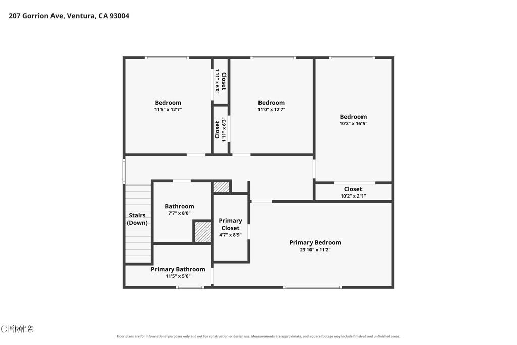 207 Gorrion Avenue Property Photo 51