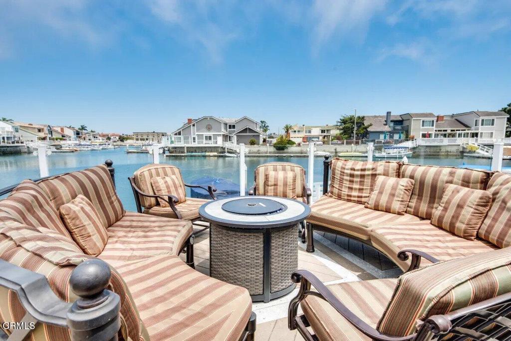 2240 Harbor Boulevard Property Photo 1