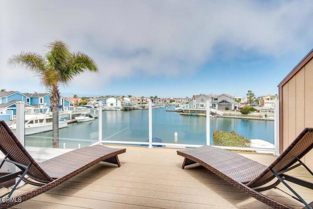 2240 Harbor Boulevard Property Photo 7