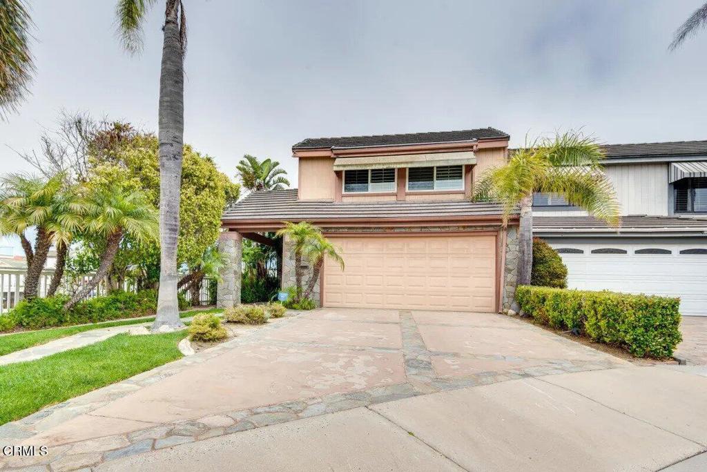 2240 Harbor Boulevard Property Photo 8