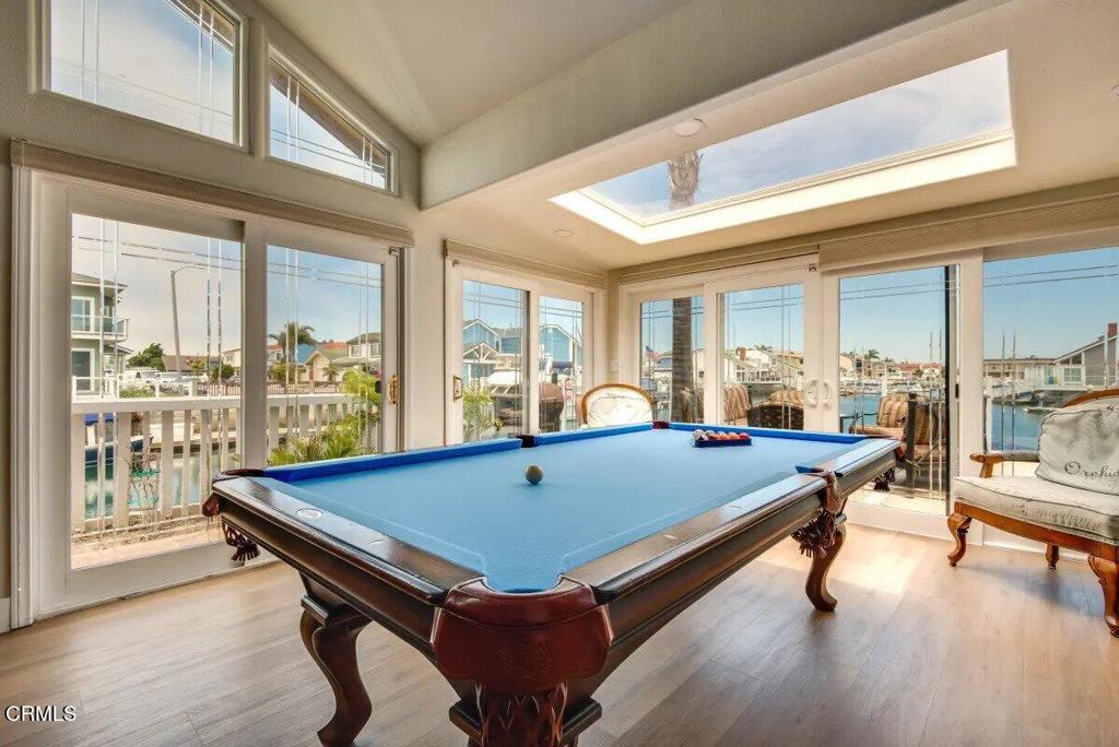 2240 Harbor Boulevard Property Photo 11