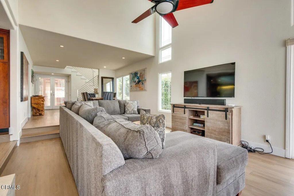 2240 Harbor Boulevard Property Photo 15