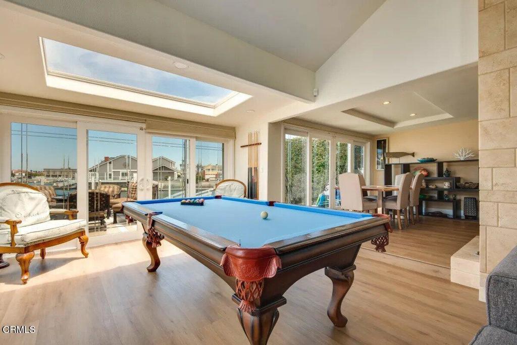 2240 Harbor Boulevard Property Photo 16