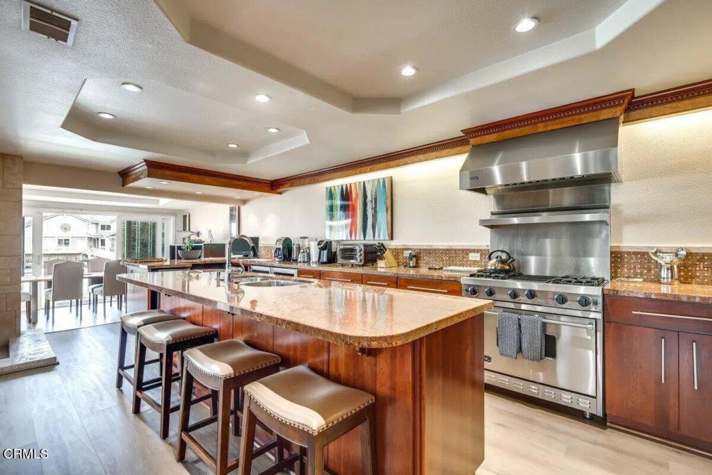 2240 Harbor Boulevard Property Photo 17