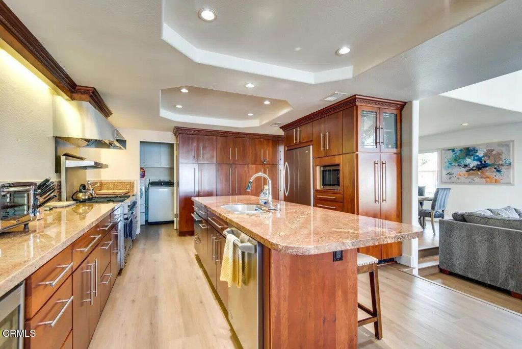 2240 Harbor Boulevard Property Photo 18