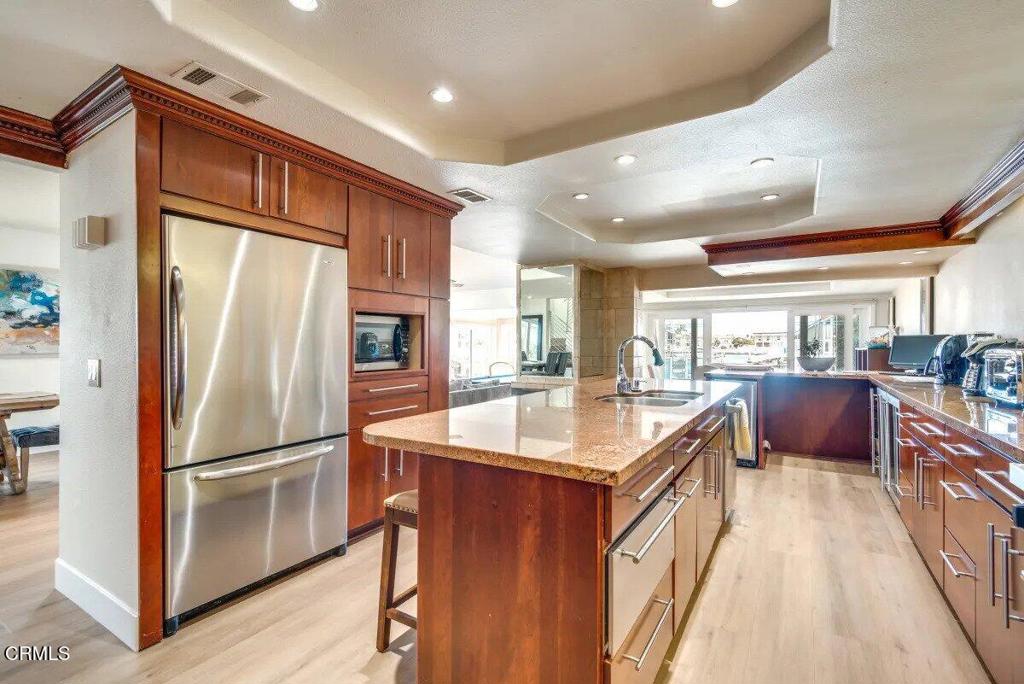 2240 Harbor Boulevard Property Photo 19