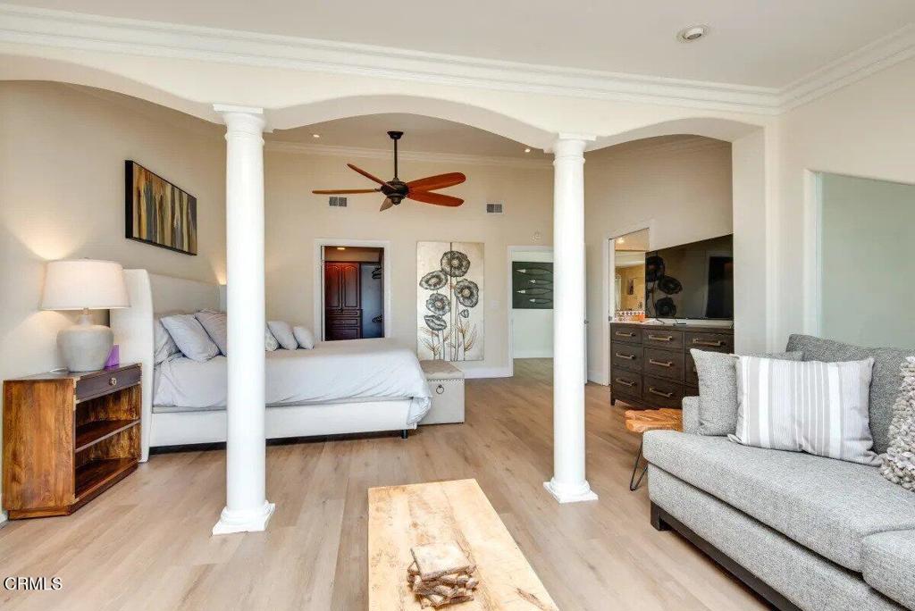 2240 Harbor Boulevard Property Photo 21