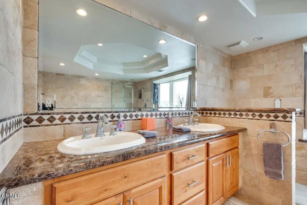 2240 Harbor Boulevard Property Photo 22