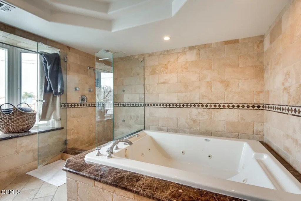 2240 Harbor Boulevard Property Photo 23